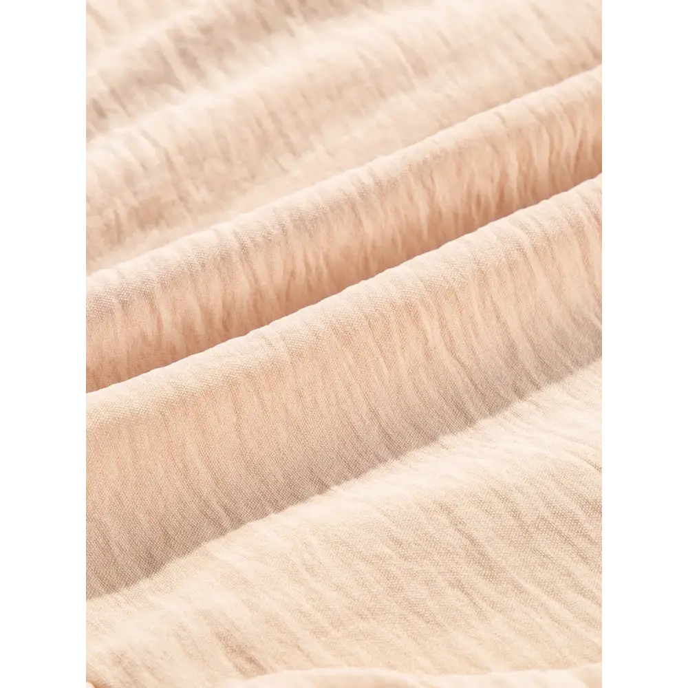 ddcef5ef5da94a7c9fd8f77e4d70ceeb-Max-Origin