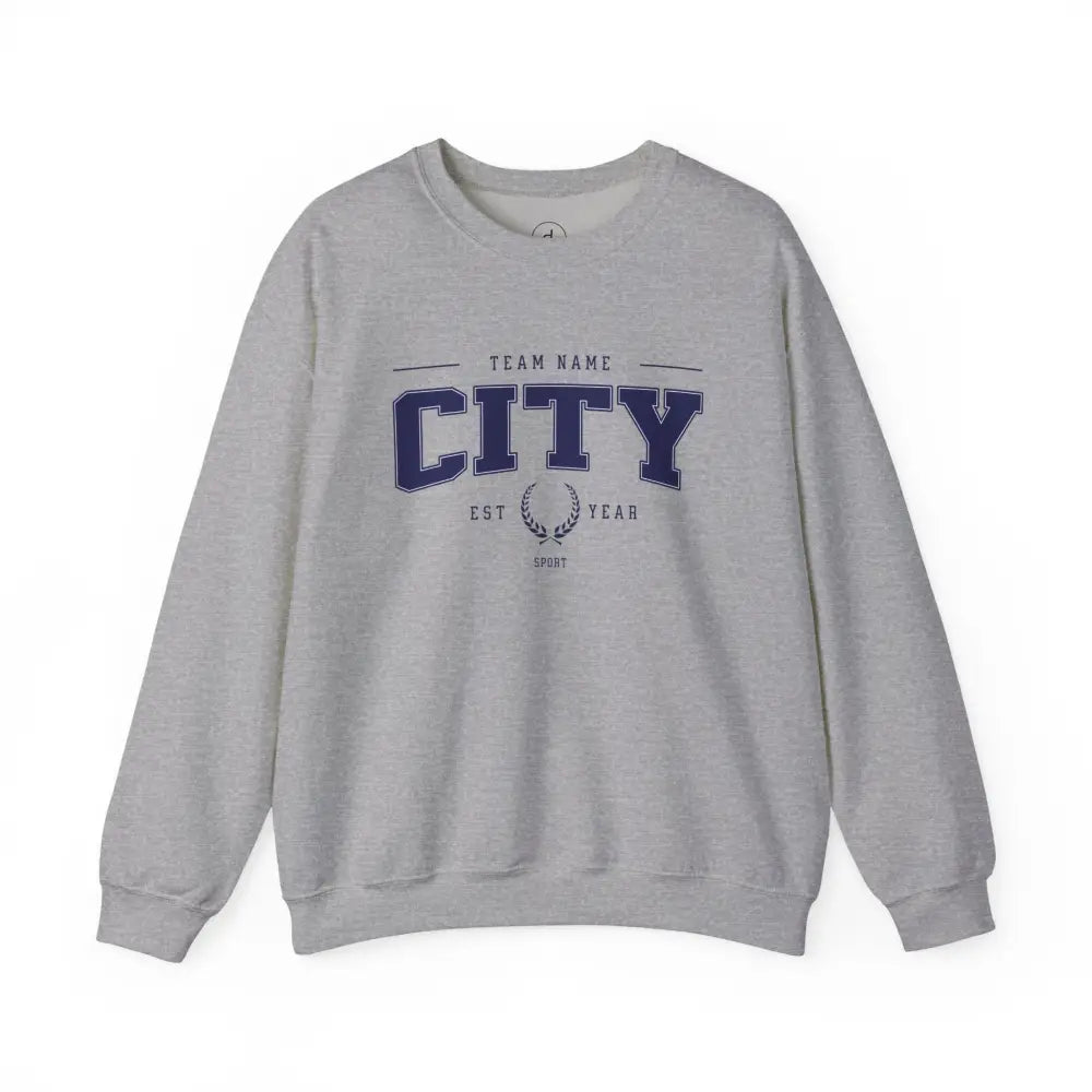 danirou Sport Grey / S