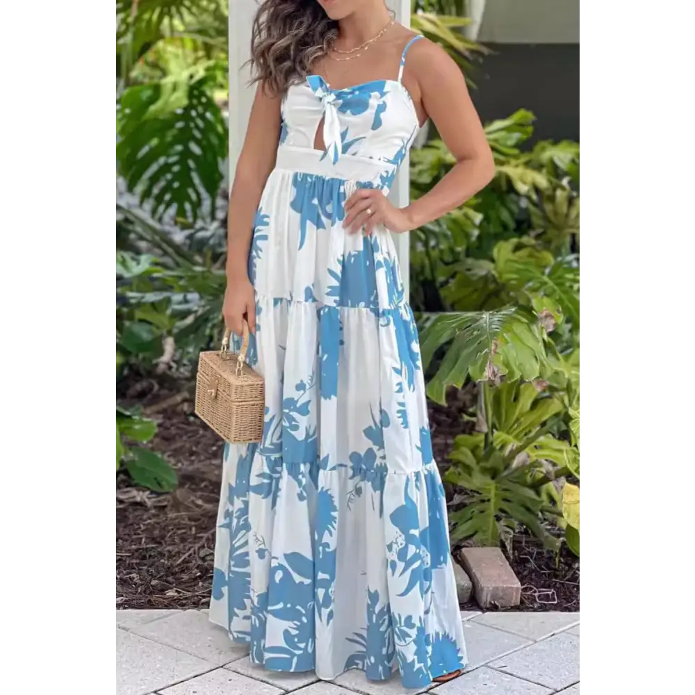 dd443452-0cd9-4483-a2b6-9e87aea5b1ee-Max-Origin