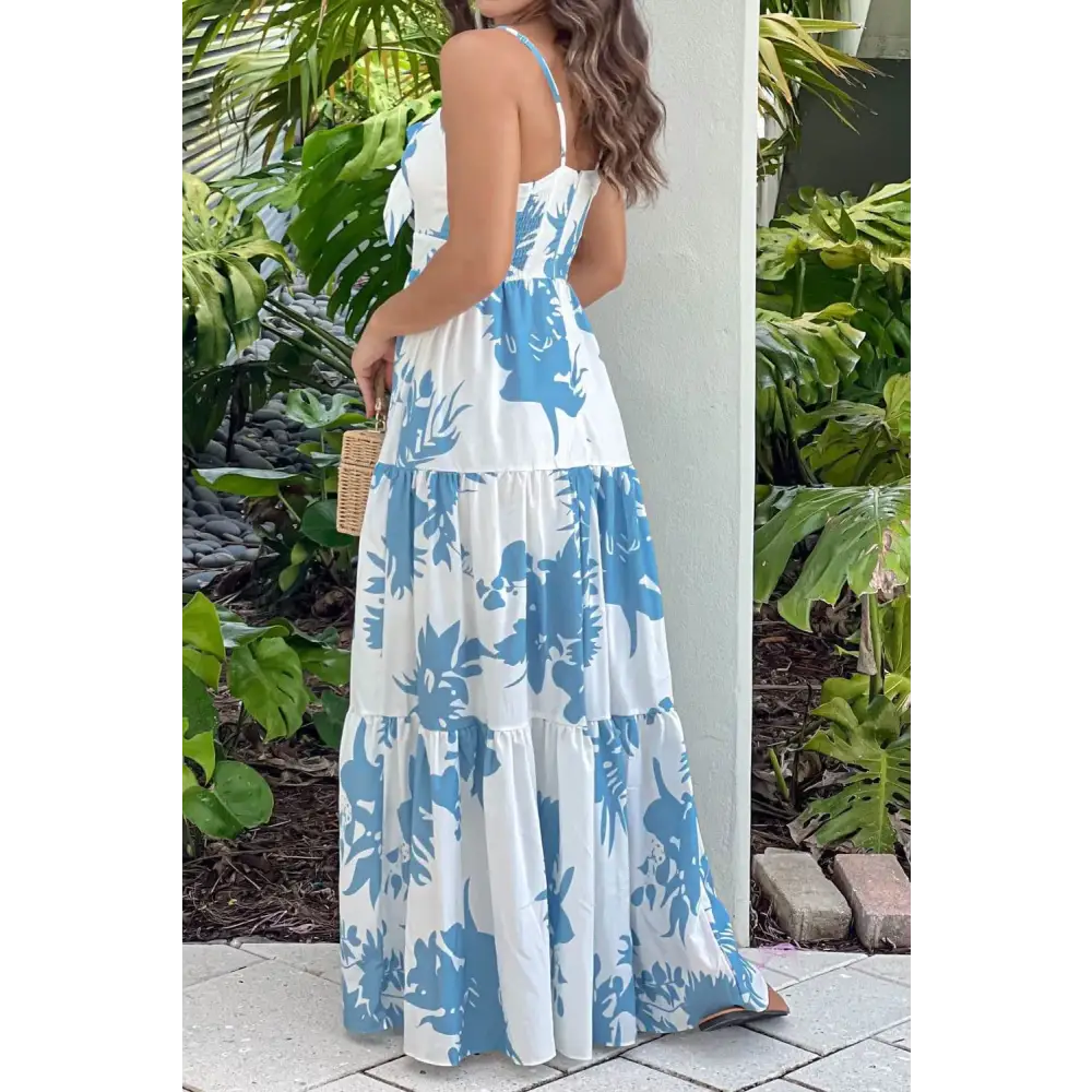 7fca7c8c-3855-48d6-9f0d-b3da16d64017-Max-Origin