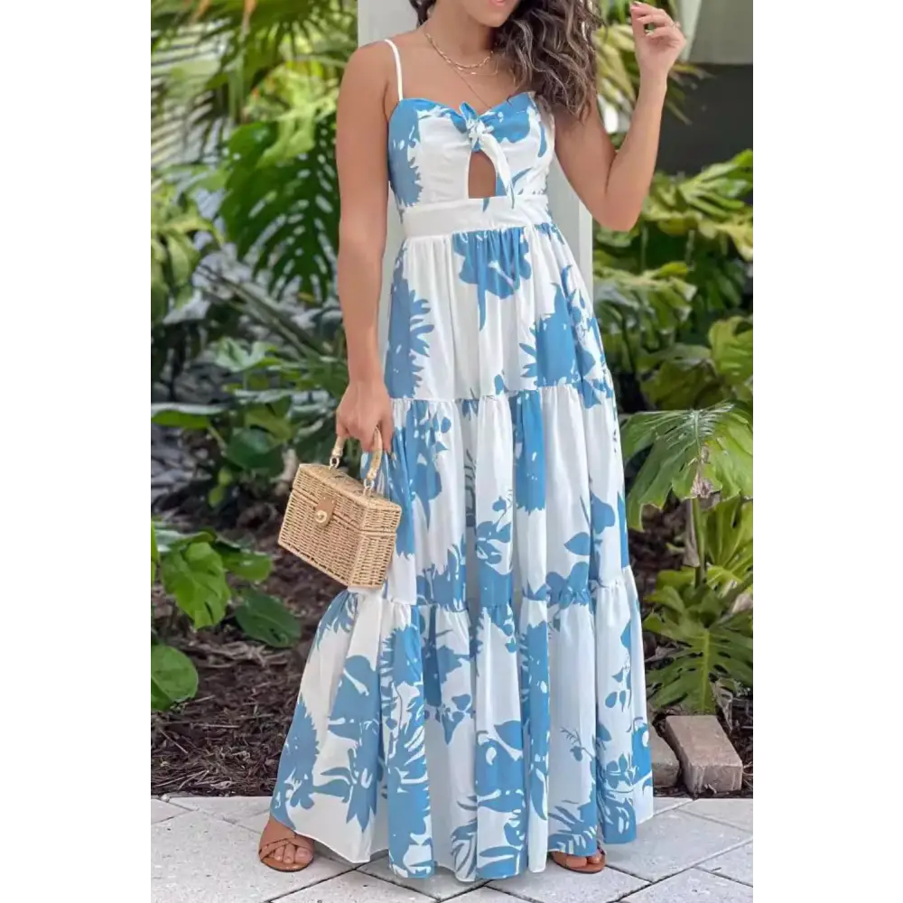 520b3139-5f77-4341-916b-fde01b45095b-Max-Origin