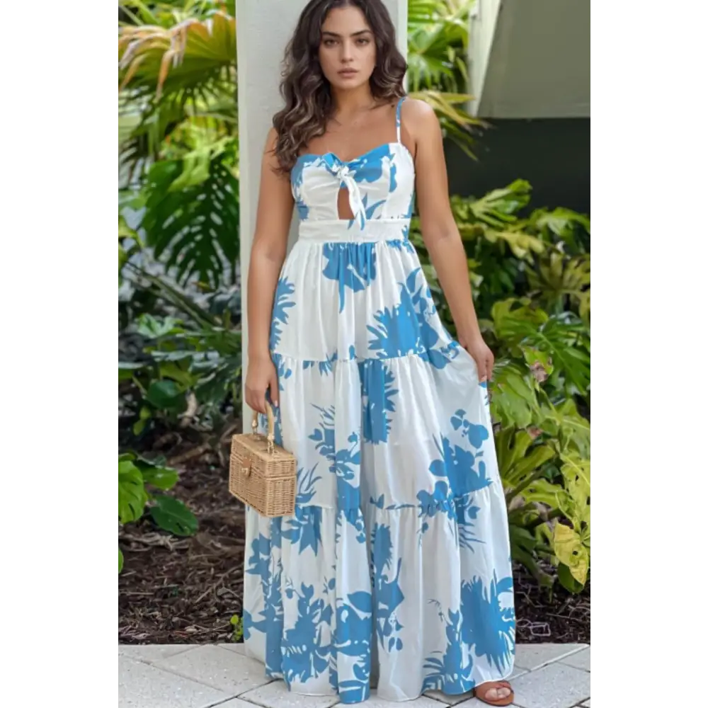 79a74661-3069-43ae-bd29-20dde953819a-Max-Origin