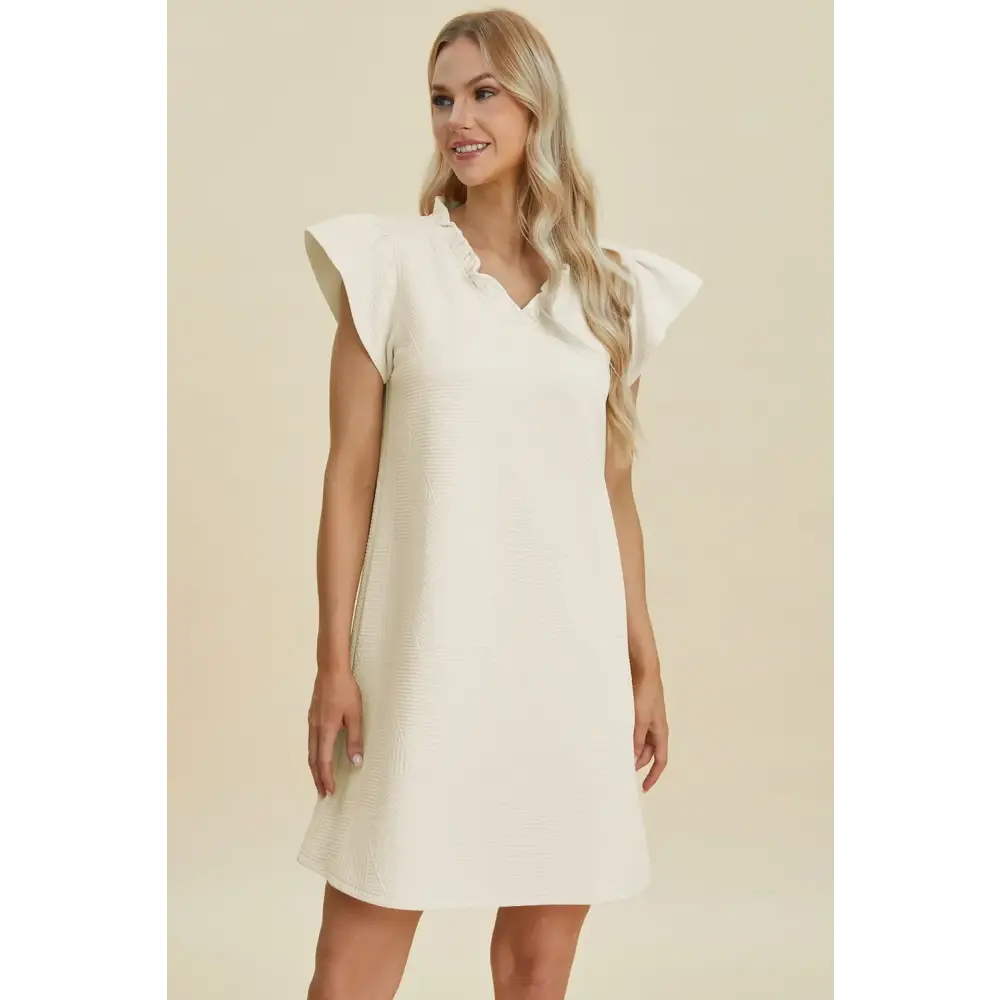 ec39784e-3d1b-43b3-a4c0-8b60f8a27acc-Max