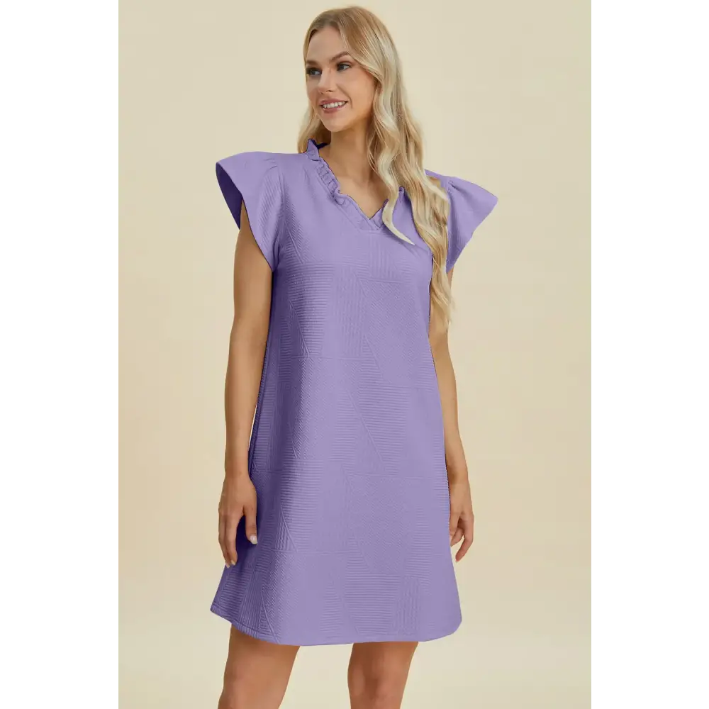 52039ee7-ab6e-4684-8f97-edf51865346d-Max