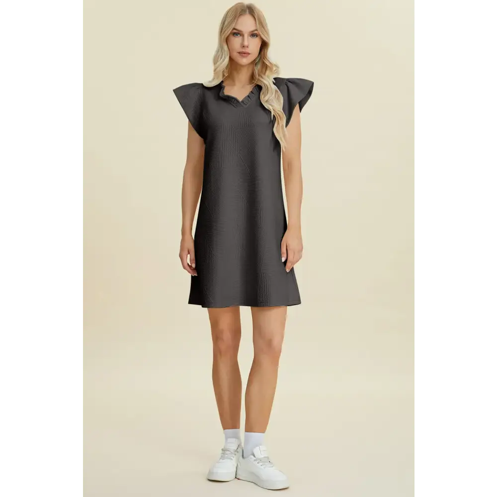 f86c4567-358a-4074-ab85-2dd9ee13c91b-Max