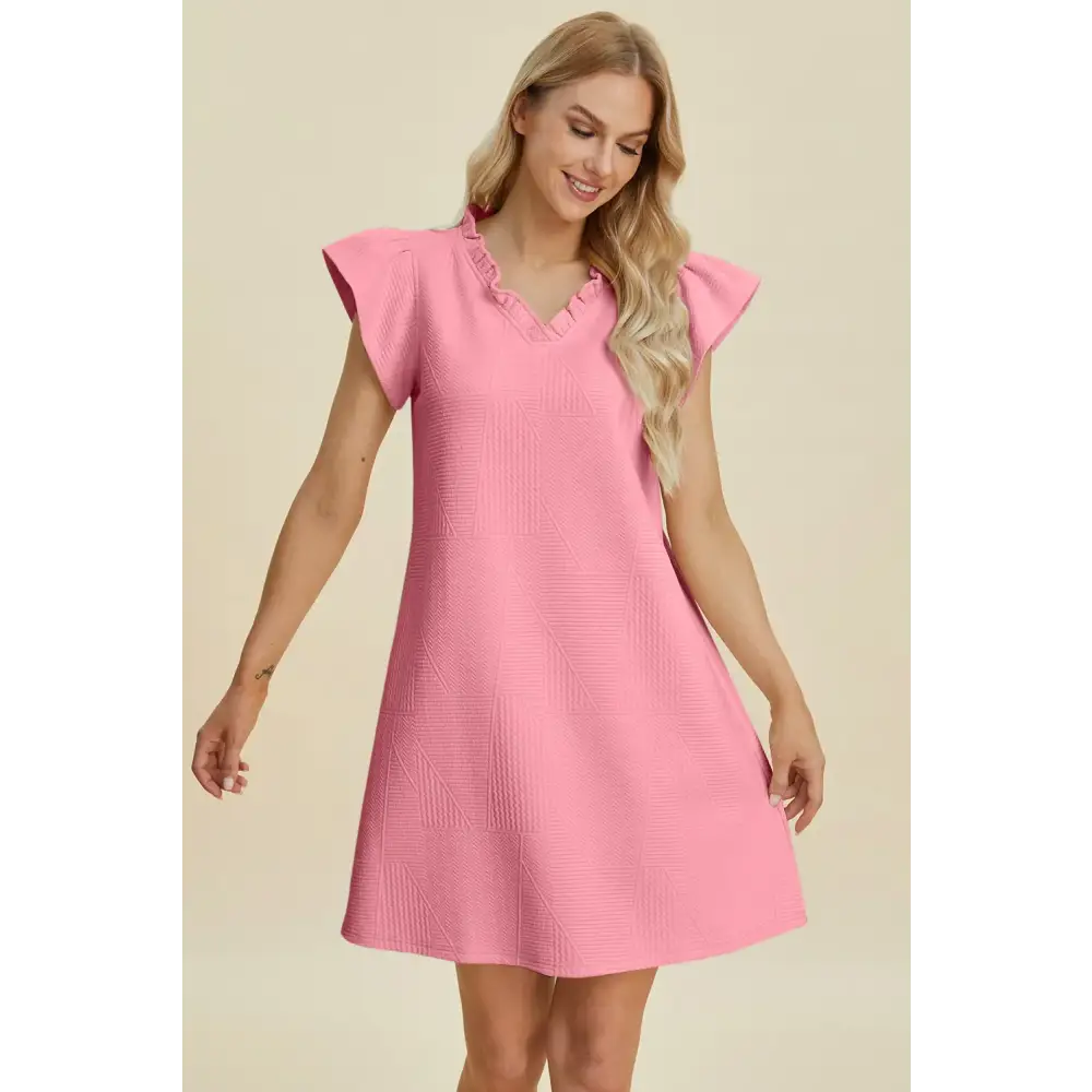 0a2416b3-92d5-4d52-8dda-836b5f24eddf-Max