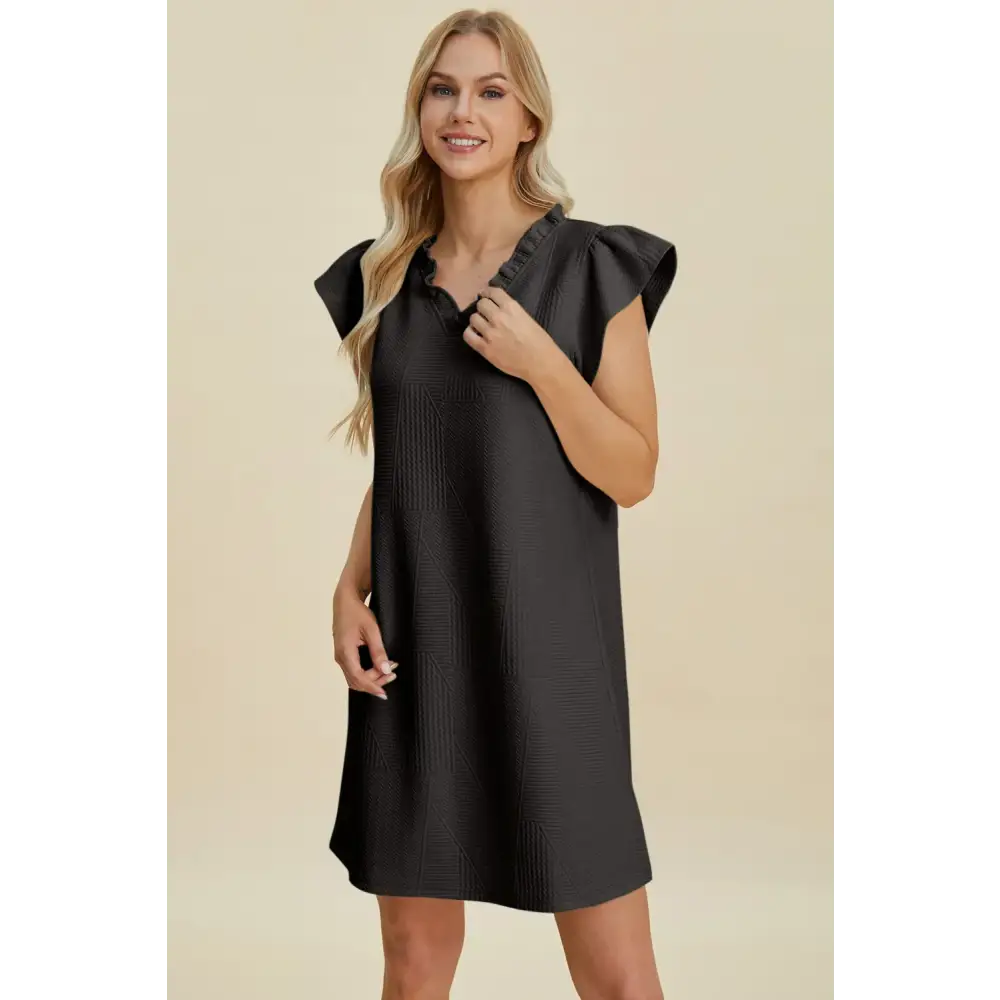 2541ea20-c956-4365-9f47-c963ee7d4ba1-Max