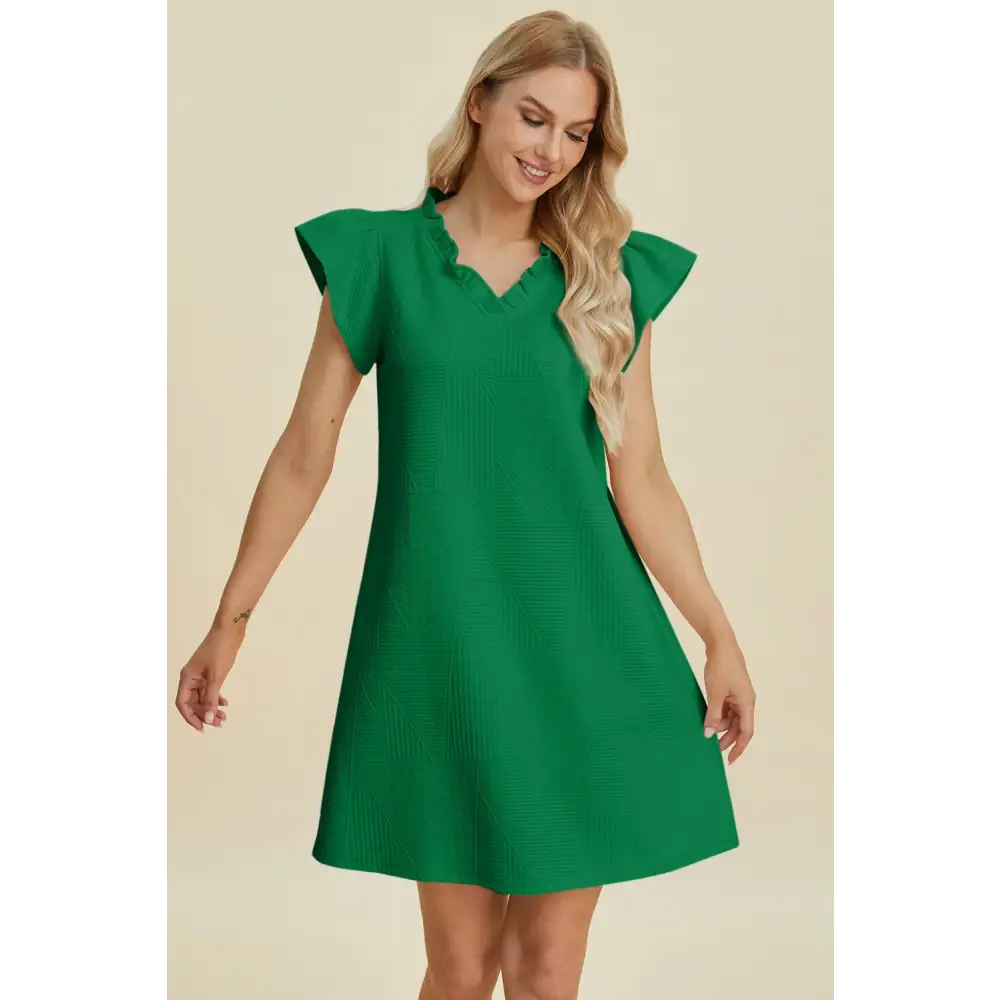 5aa4d7c7-b1b2-48fb-97a4-27847e0927f3-Max