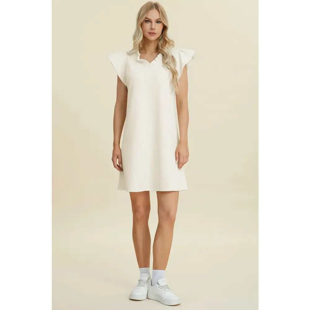 71397f14-170b-412d-8d78-8dbffa90c476-Max