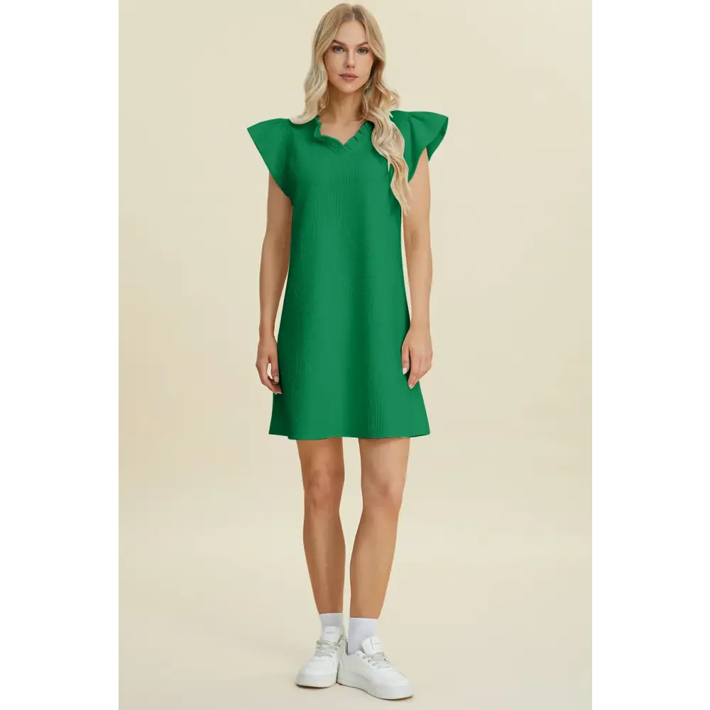 ebf25178-40b0-4347-b439-e23b2372b6e0-Max