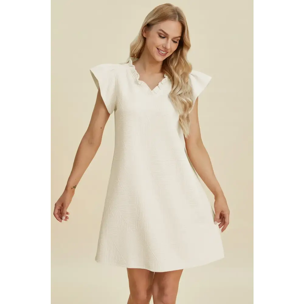 2c3a4561-2479-4e98-a5f9-dfebe7d6c4e1-Max