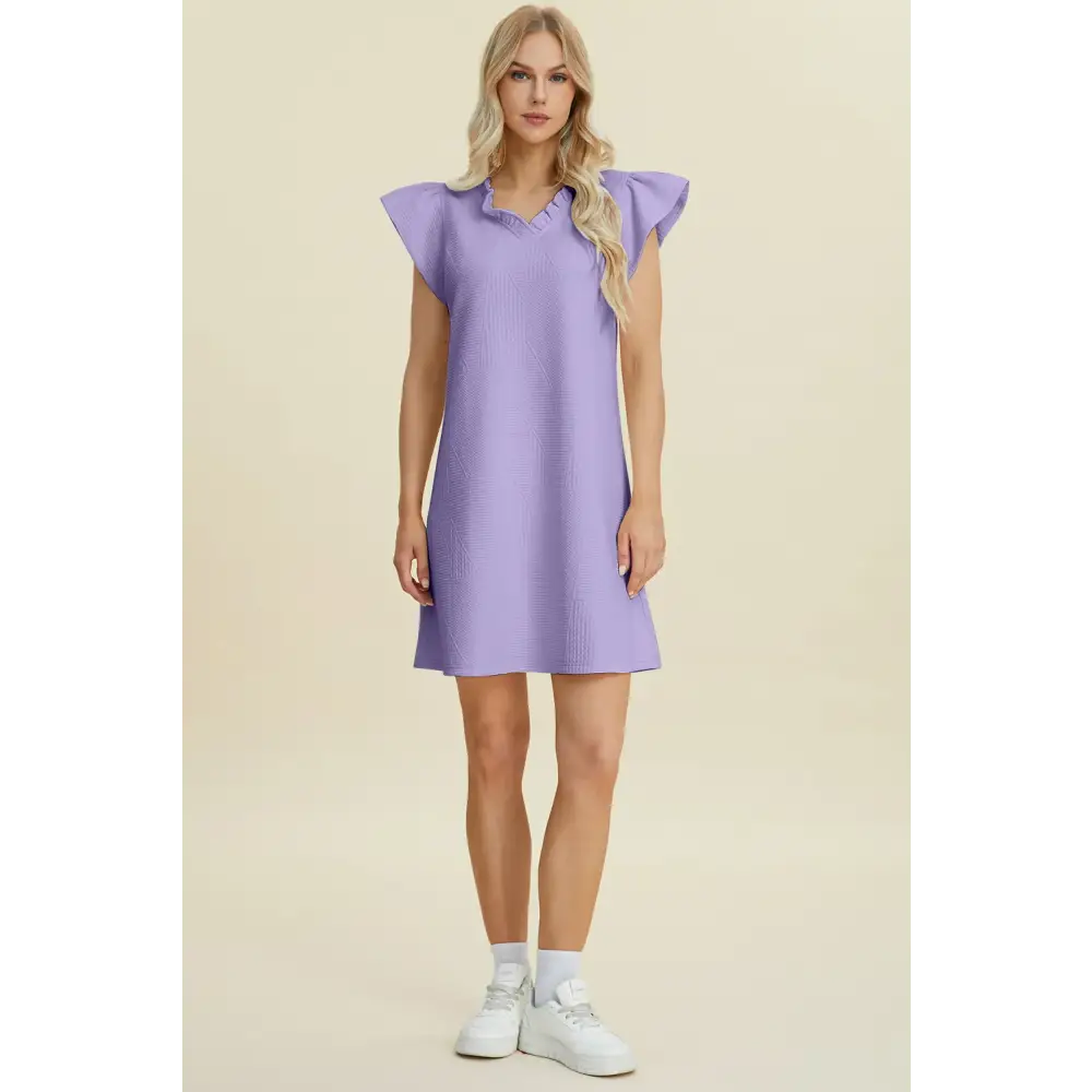 2dc4eb63-ab5b-47fb-953c-19dc8b680f45-Max