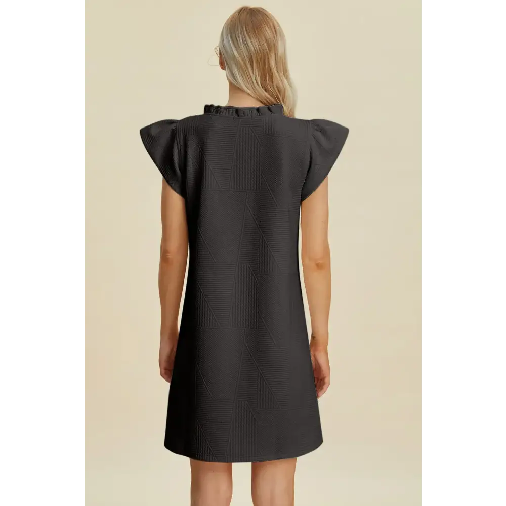 a2bc5ddc-eb69-4ca6-a21e-a749c783ce03-Max