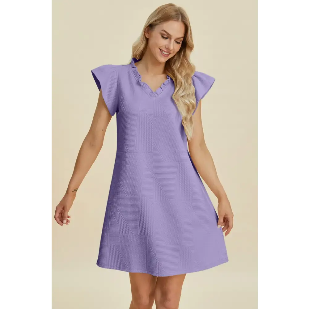 f2650c79-0d91-4bf5-a41c-9e969b1b489f-Max