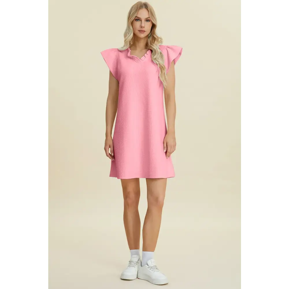 40f888cf-197b-4e17-8ed9-01299ab9fdf9-Max