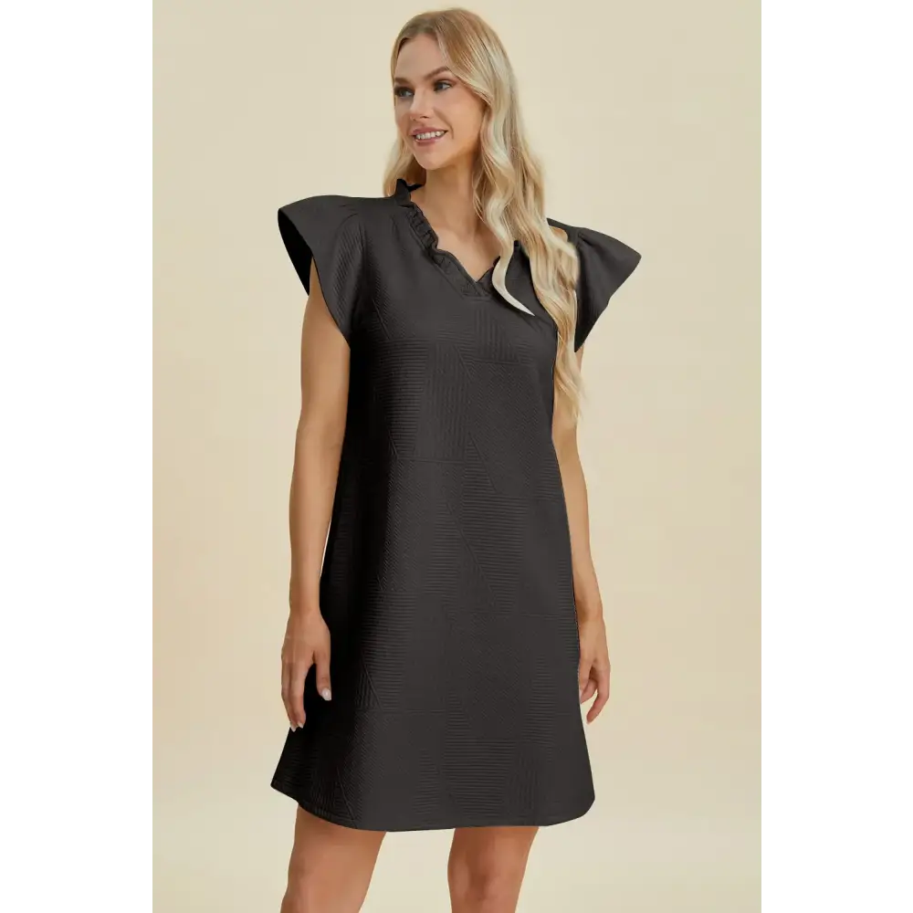 19702571-3fa7-46d8-b946-493ffb4933d0-Max