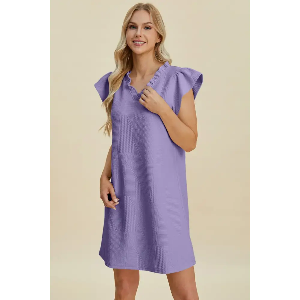 cde3c3a9-1cf4-4281-b065-78b90899f76d-Max