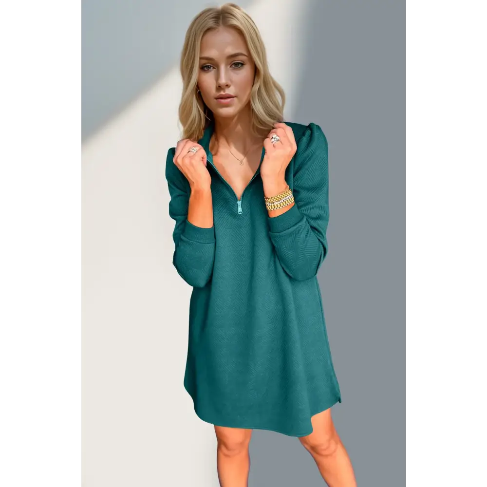 fab2ed90-5402-4668-8ea3-7485047b01dd-Max