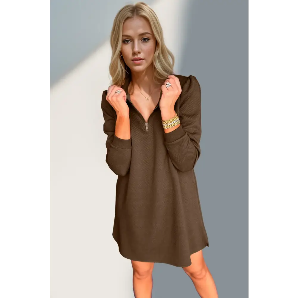 2730ace2-b30f-4eb8-a56e-5423d288968f-Max