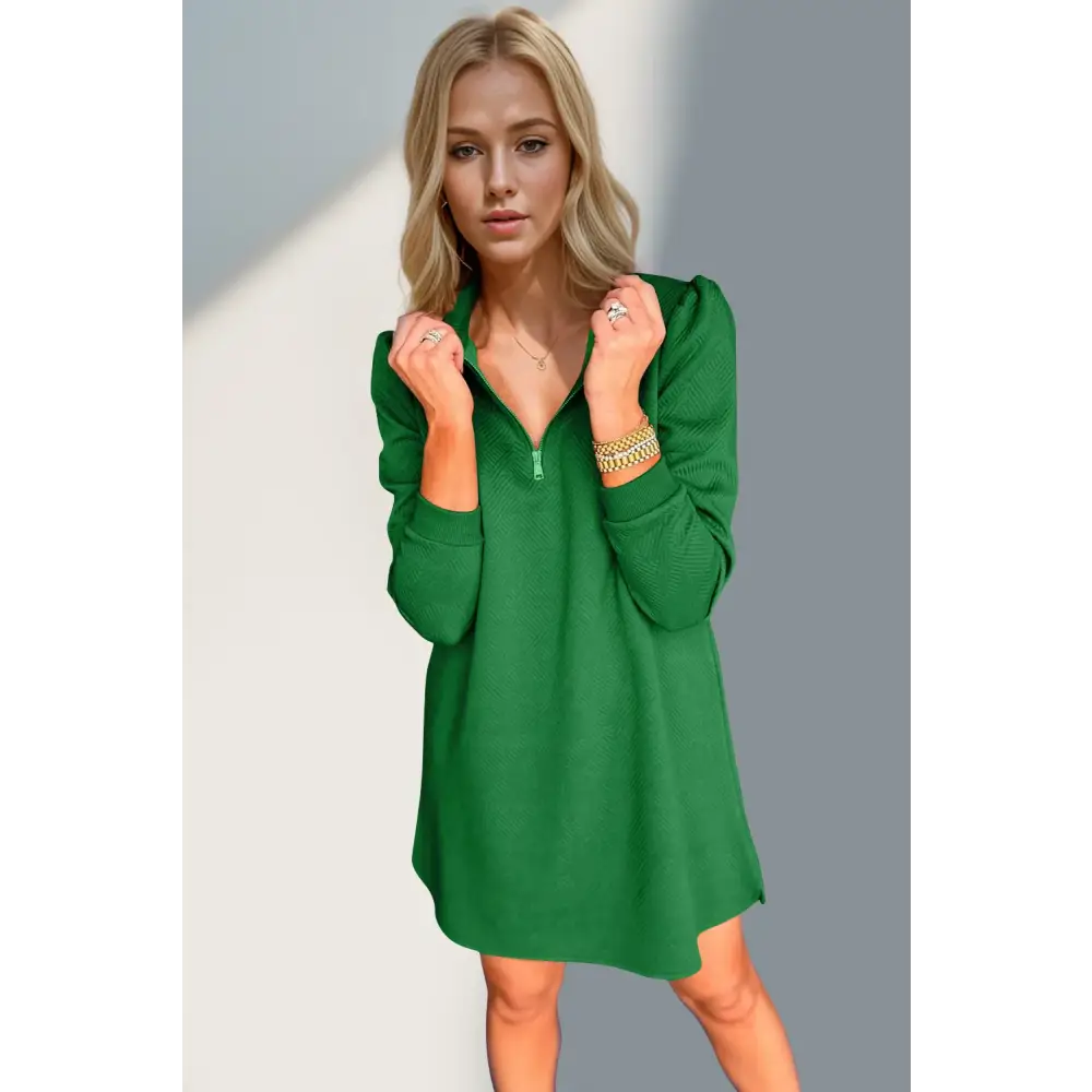 c97464d7-66f6-4387-a51f-a712c07a622b-Max