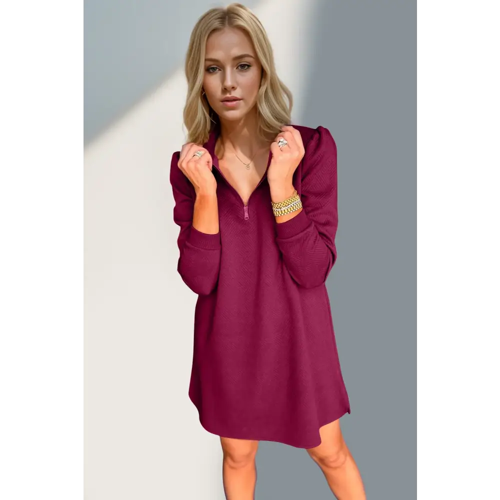 973ab1df-e87e-42e6-8b38-f16a58f5ed03-Max