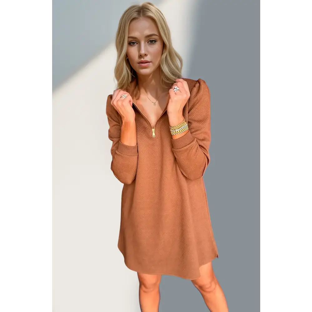 b78c699b-317a-46c7-9974-1fc78446c697-Max