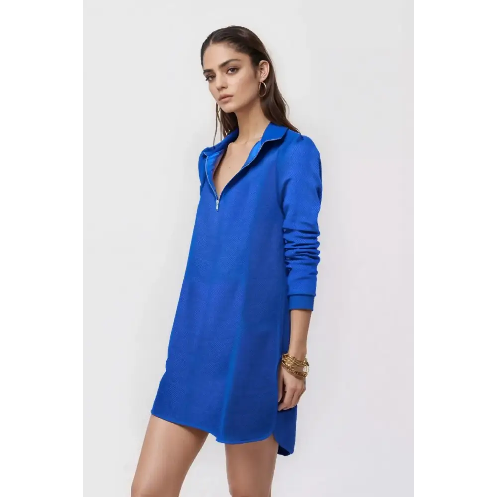 aded7873-f941-4f2f-b4c6-49e19d2631f4-Max