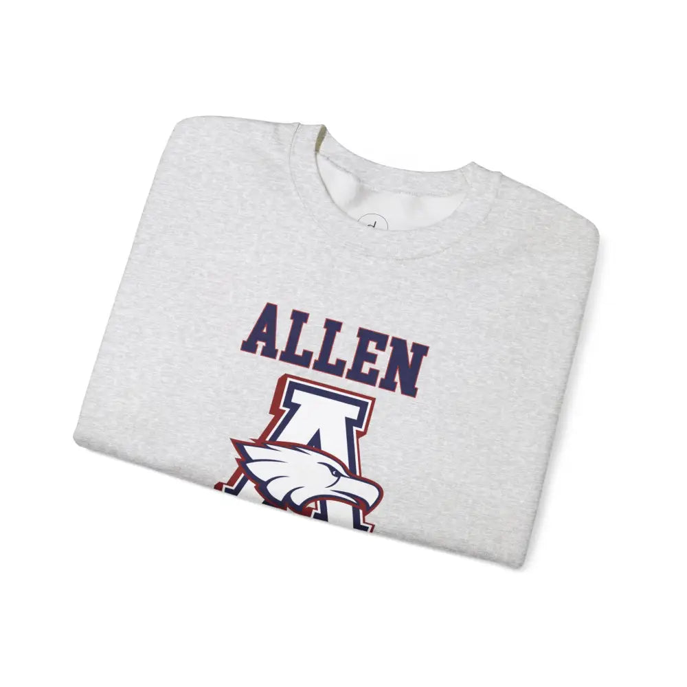 EagleMark Sweatshirt - Sweatshirt