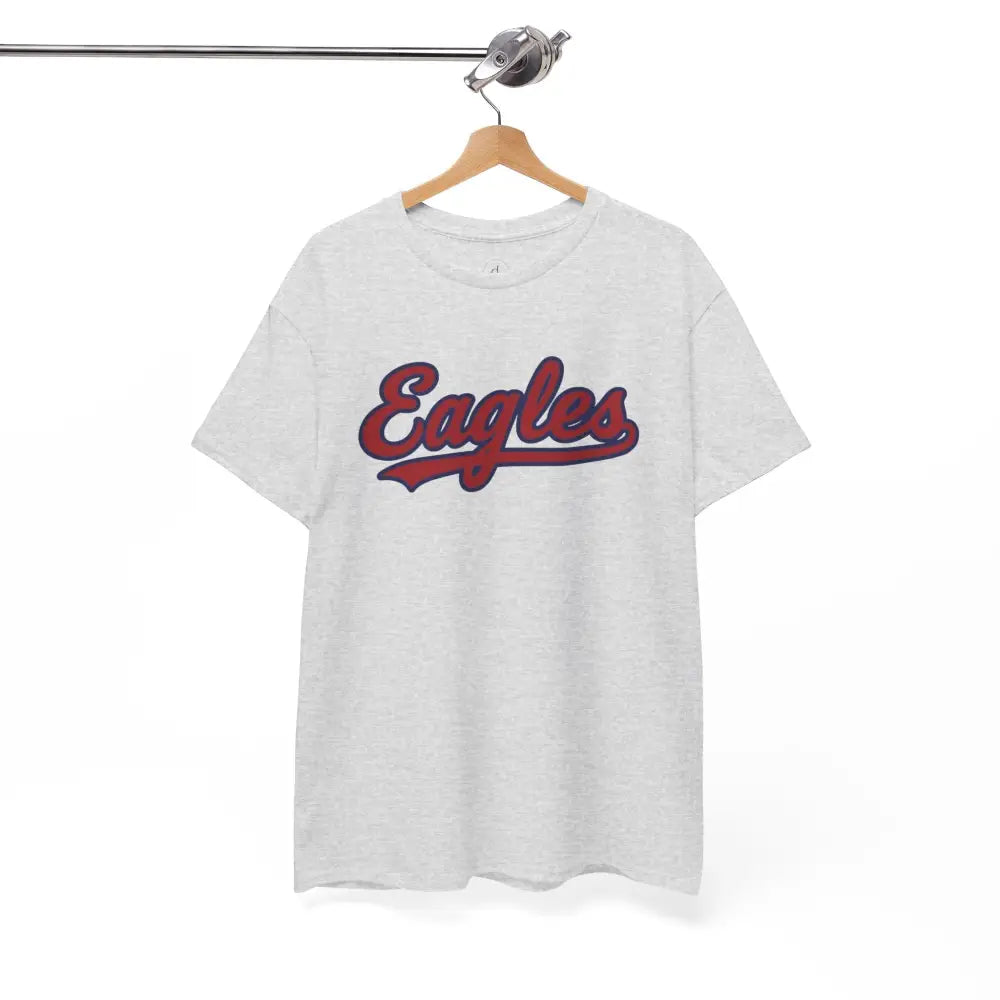 Eagles 70’s Tee - T-Shirt