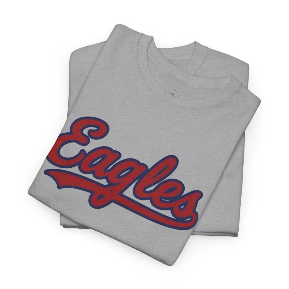 Eagles 70’s Tee - T-Shirt