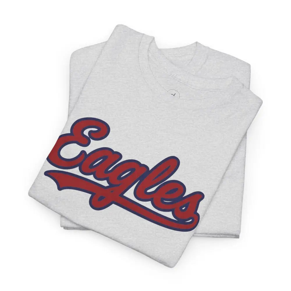 Eagles 70’s Tee - T-Shirt