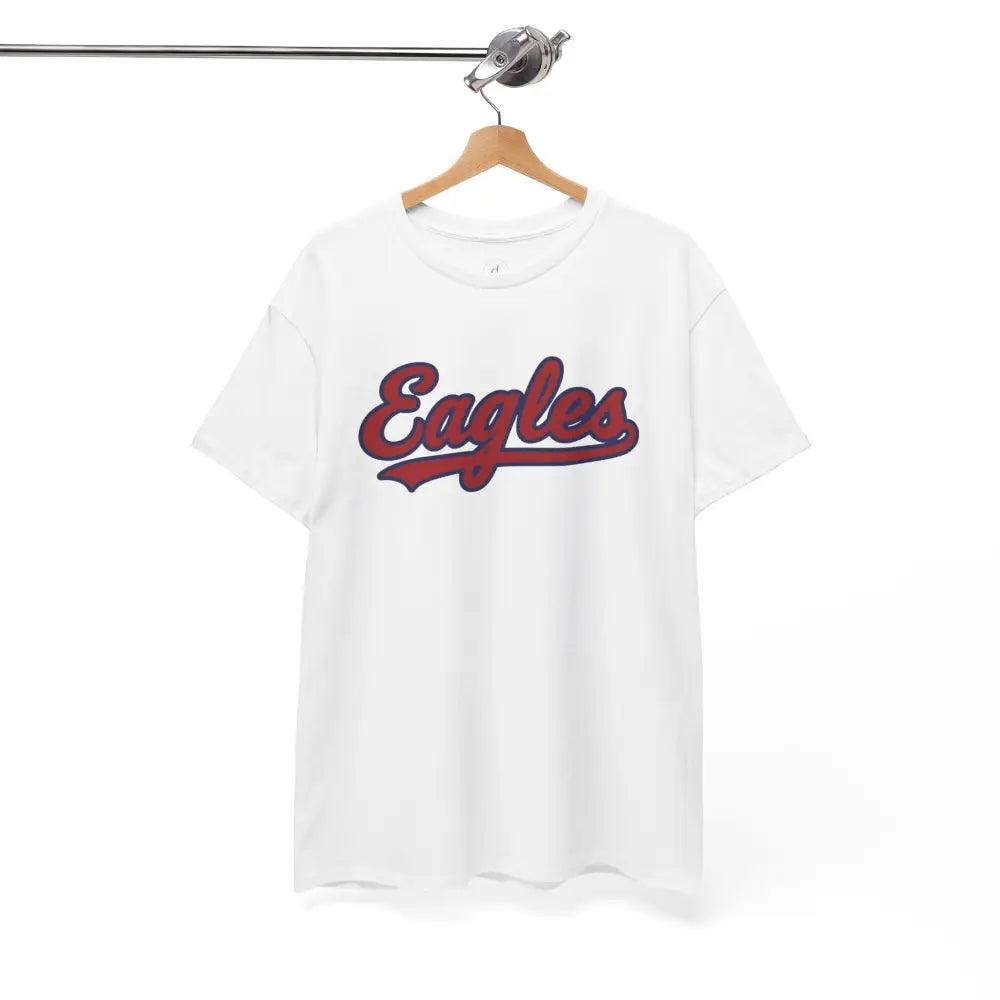 Eagles 70’s Tee - T-Shirt