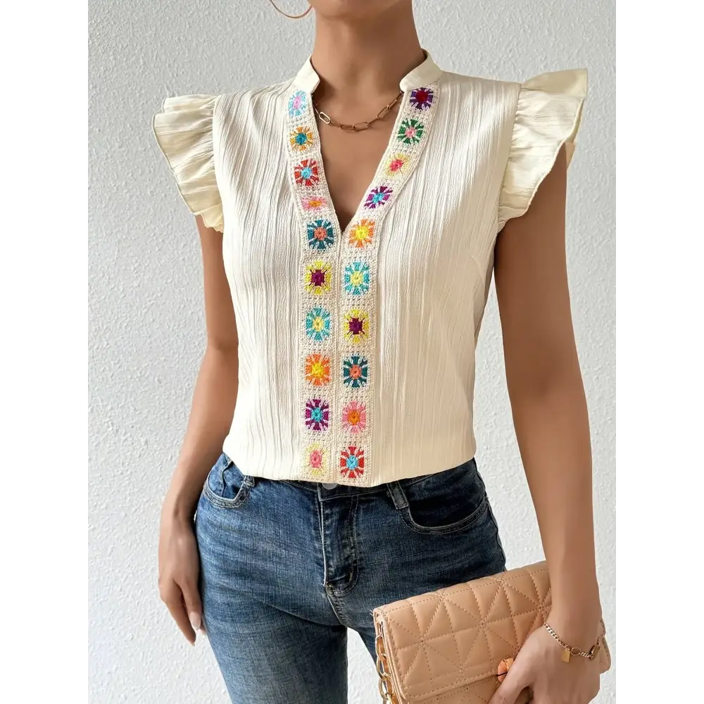 f7336cf451d74d19bd4e87f73bdd331e-Max-Origin