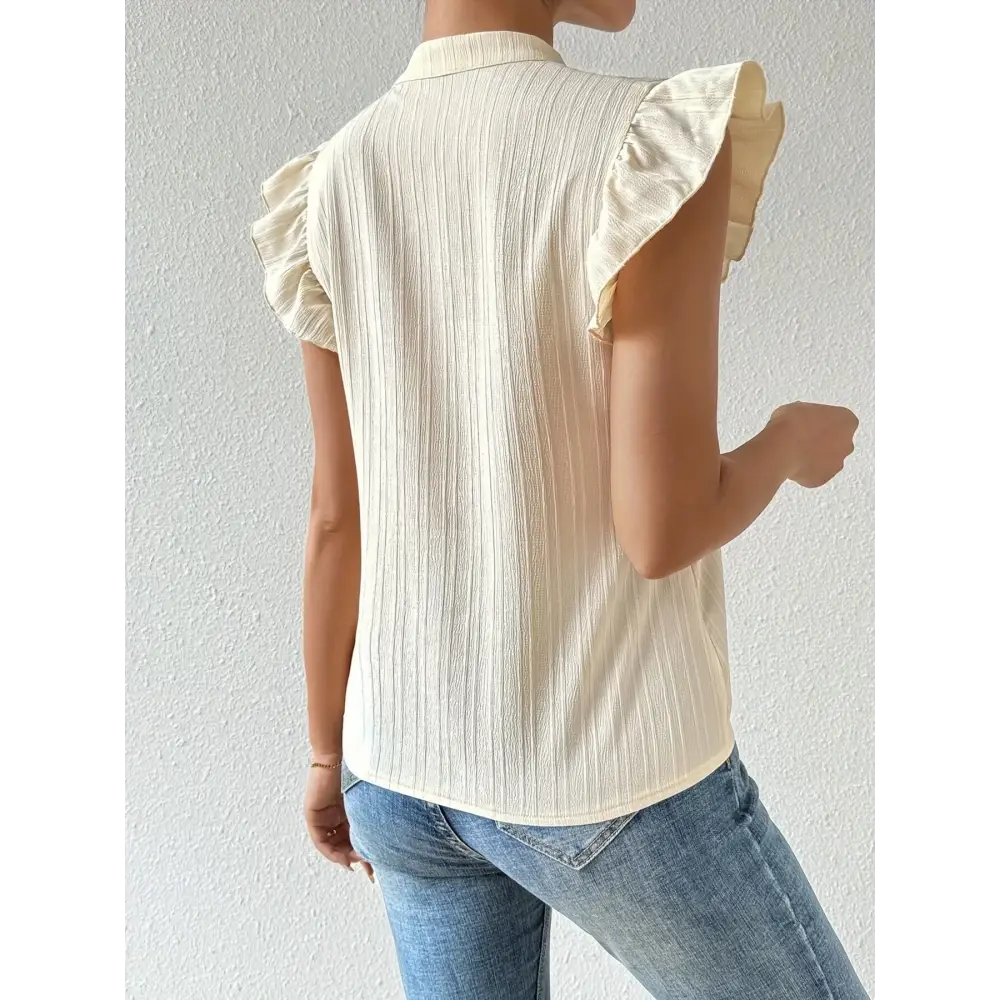 5611bfe10df442c185953f4d7ad1fbbd-Max-Origin