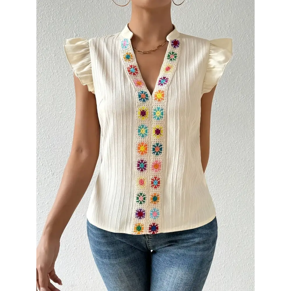 7ae4e2990d9e454d83b0c2f8123586f4-Max-Origin