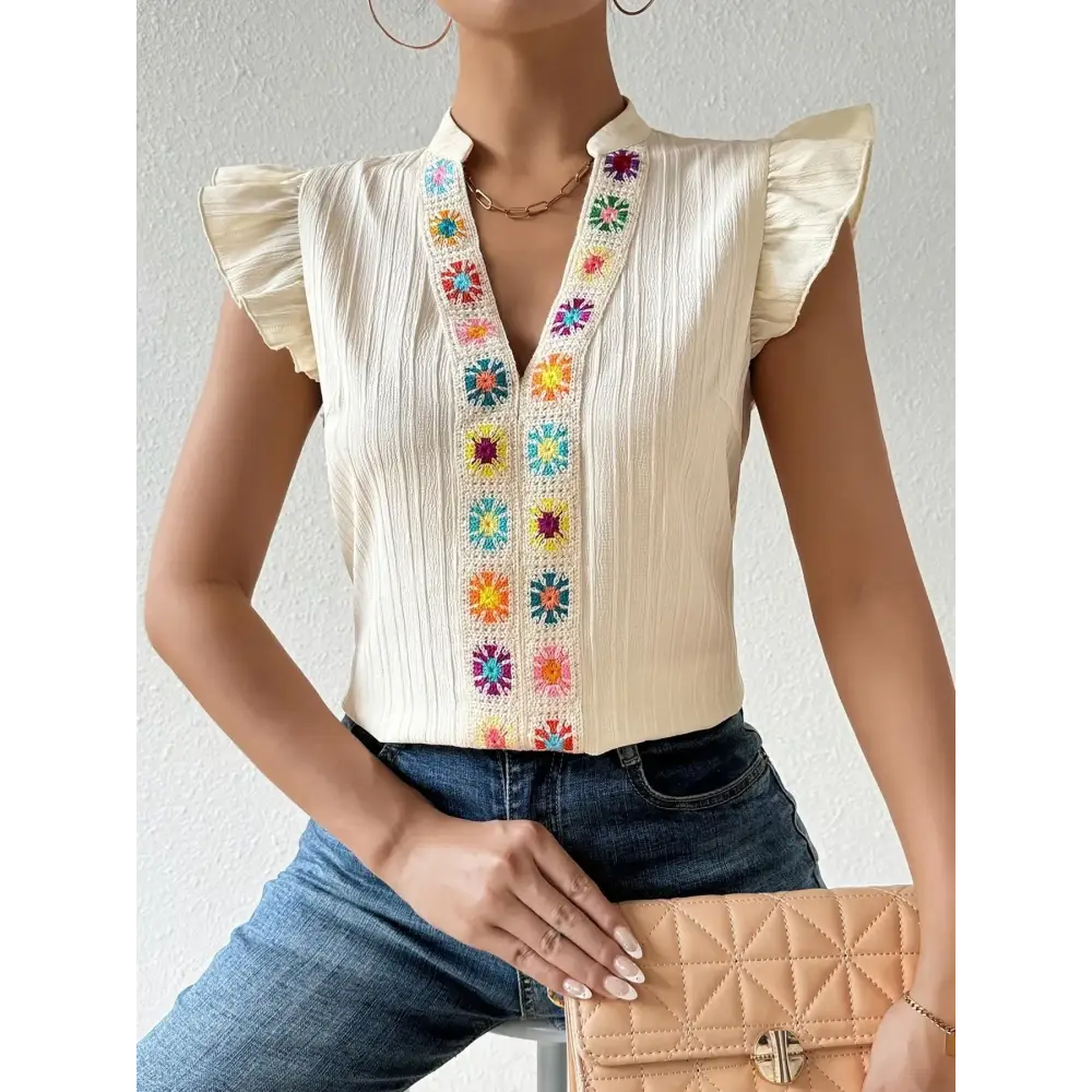 d963bce1a1304dbdabdbaca07f9ce288-Max-Origin