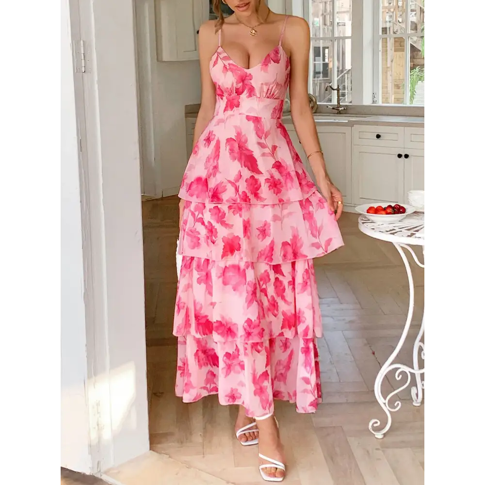 ec1bf37e-a8f6-43fa-8b86-d466e7c2353c-Max-Origin