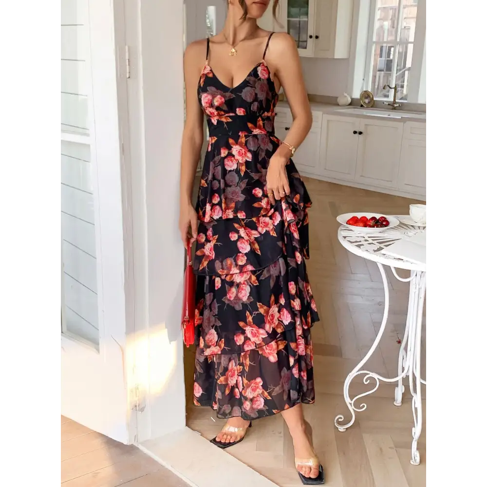 ed445d11-8153-42fd-98cf-6de64c0717ff-Max-Origin