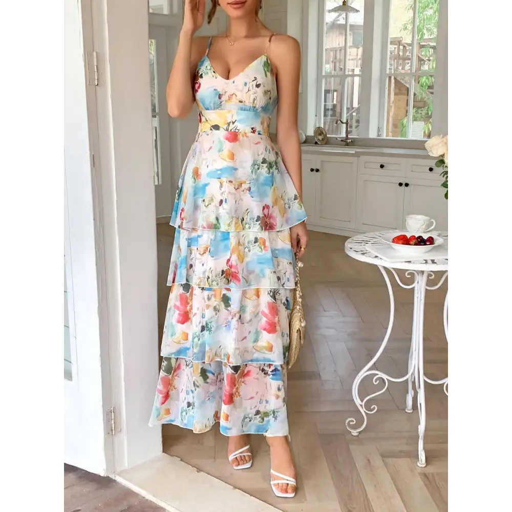 65a0ec8a-fea6-47b9-9b63-6a677a9d4de1-Max-Origin