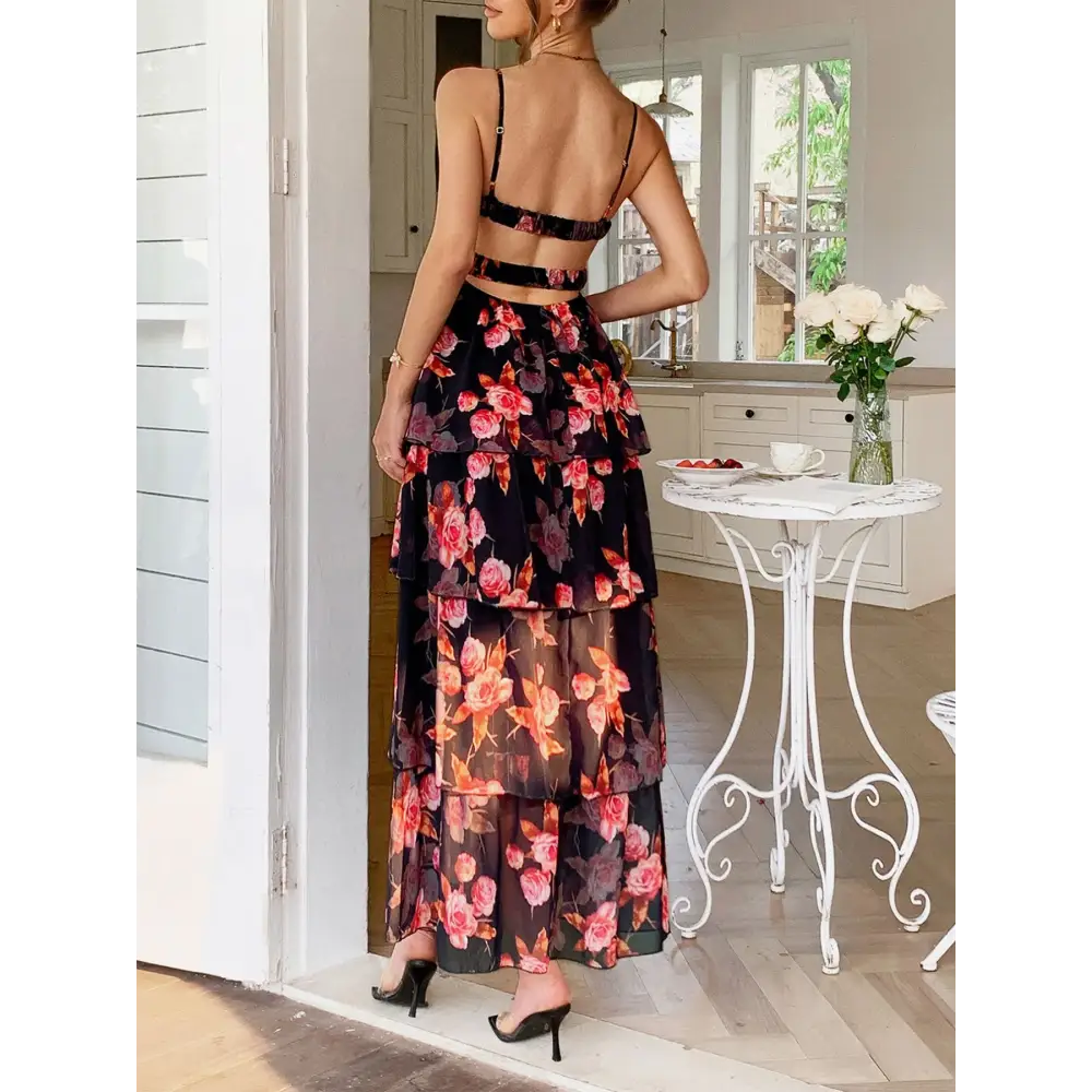 97aa43ff-582a-4038-a070-236b890d880d-Max-Origin