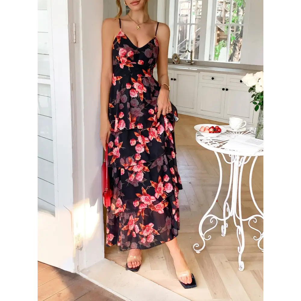 e36ab48e-b8ef-48ba-b476-ae17dee6a386-Max-Origin