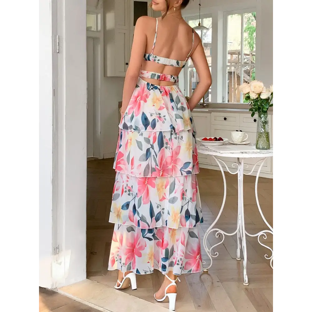 56359170-11ac-4ce8-8eb8-55b7a338f2e2-Max-Origin