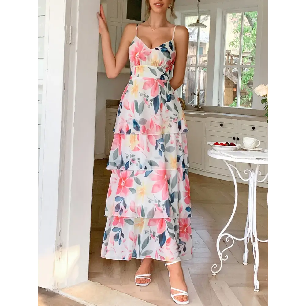 9b89fbb1-c894-4e78-9400-353329106586-Max-Origin