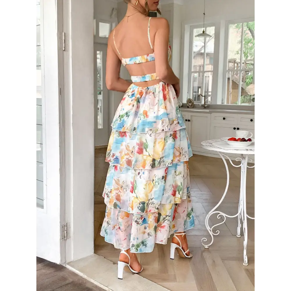 487a92be-4d33-4618-bc8c-6dc7794523bc-Max-Origin