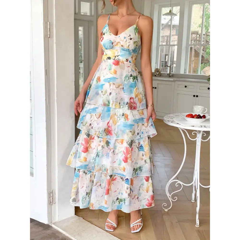 a782683f-028f-4b09-ad66-afe90e61dde2-Max-Origin