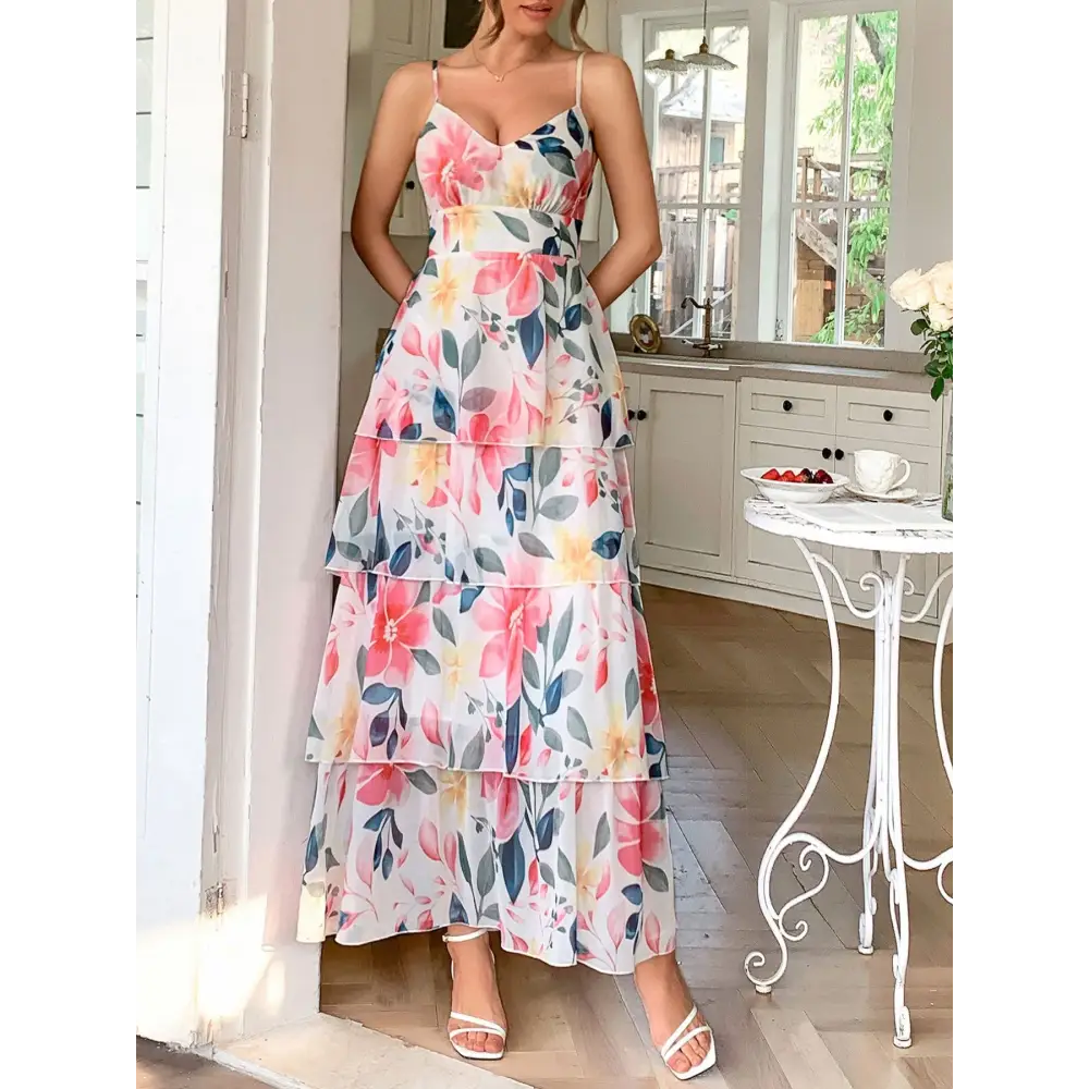 21050fd8-6ab7-401e-a9ce-86d52890a722-Max-Origin