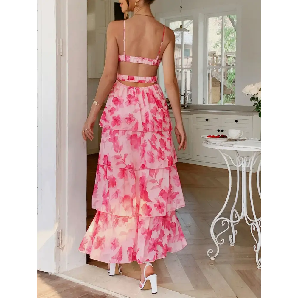 a8227a58-5ef6-4f5c-997a-b7e5cecdc1b6-Max-Origin