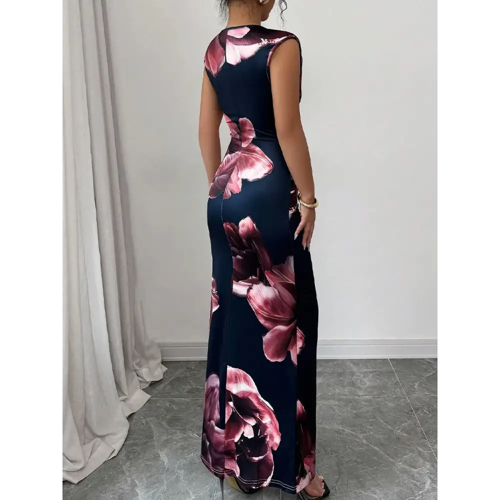 790e4f99-9200-47fc-8d7c-a7f8772b78c3-Max-Origin