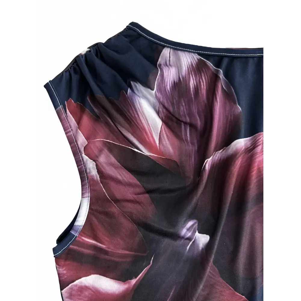 c3dad64a-7b87-4f04-87b8-ff67aba8b90d-Max-Origin