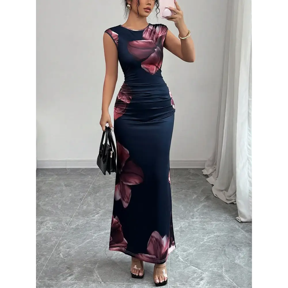 c30ef0b8-c237-4ba1-8e42-18be34e29c0c-Max-Origin